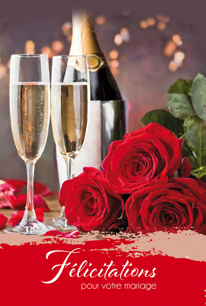 CI MARIAGE  CHAMPAGNE dor/gauf )