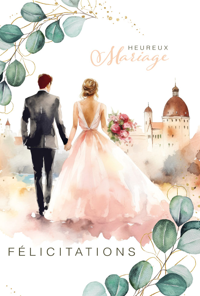 CI MARIAGE  dor/gau/pail )