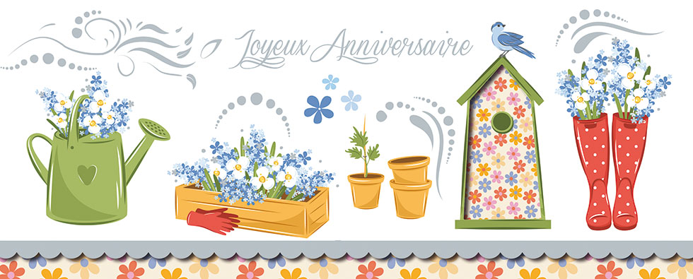 CARNET MILLENIUM NEW 