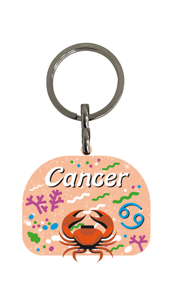 CANCER
