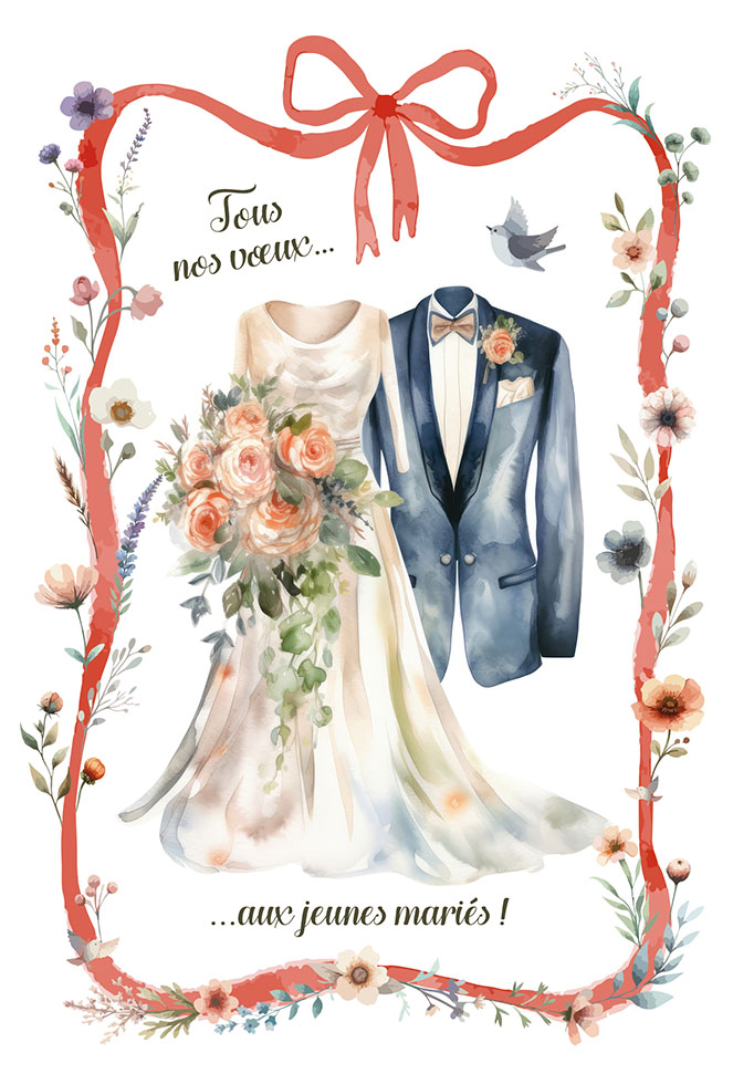 CI MARIAGE  dor/gauf )