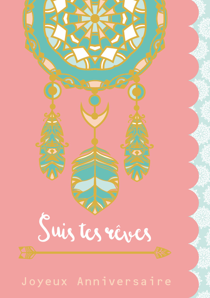 ACIDULEE  SUIS  TES RËVES