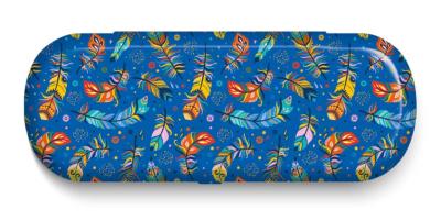 ETUI A LUNETTES 12