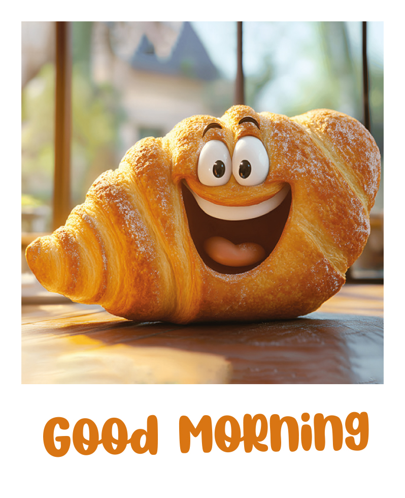 MAGNET FANTAISIE POLAROID