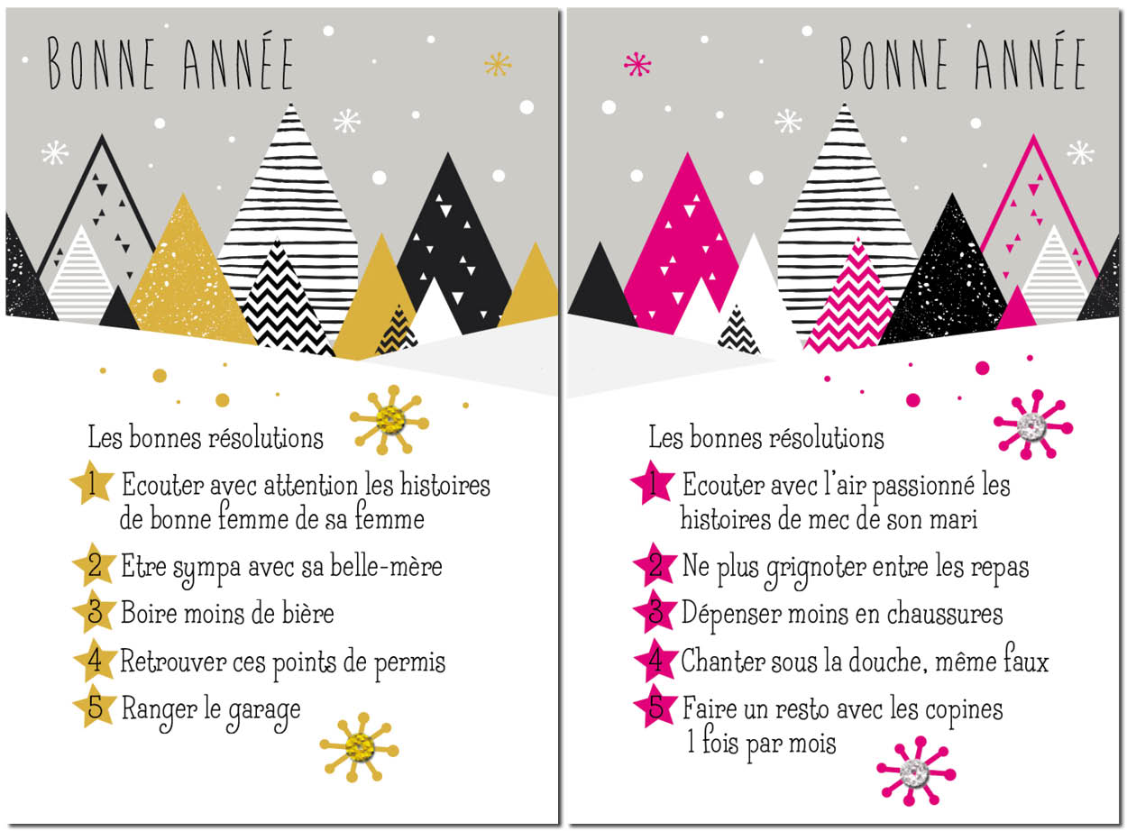  BA  TEXTE