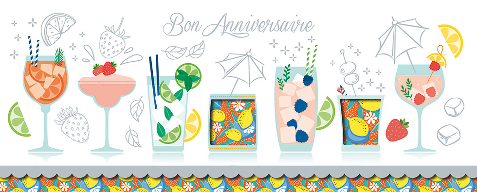 CARNET MILLENIUM NEW 