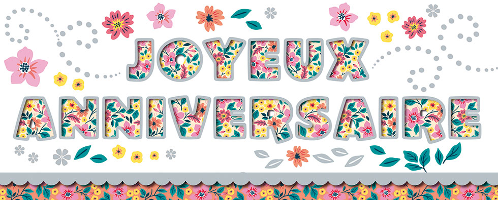 CARNET MILLENIUM NEW 