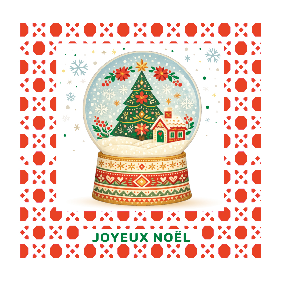 JINGLE BELLS