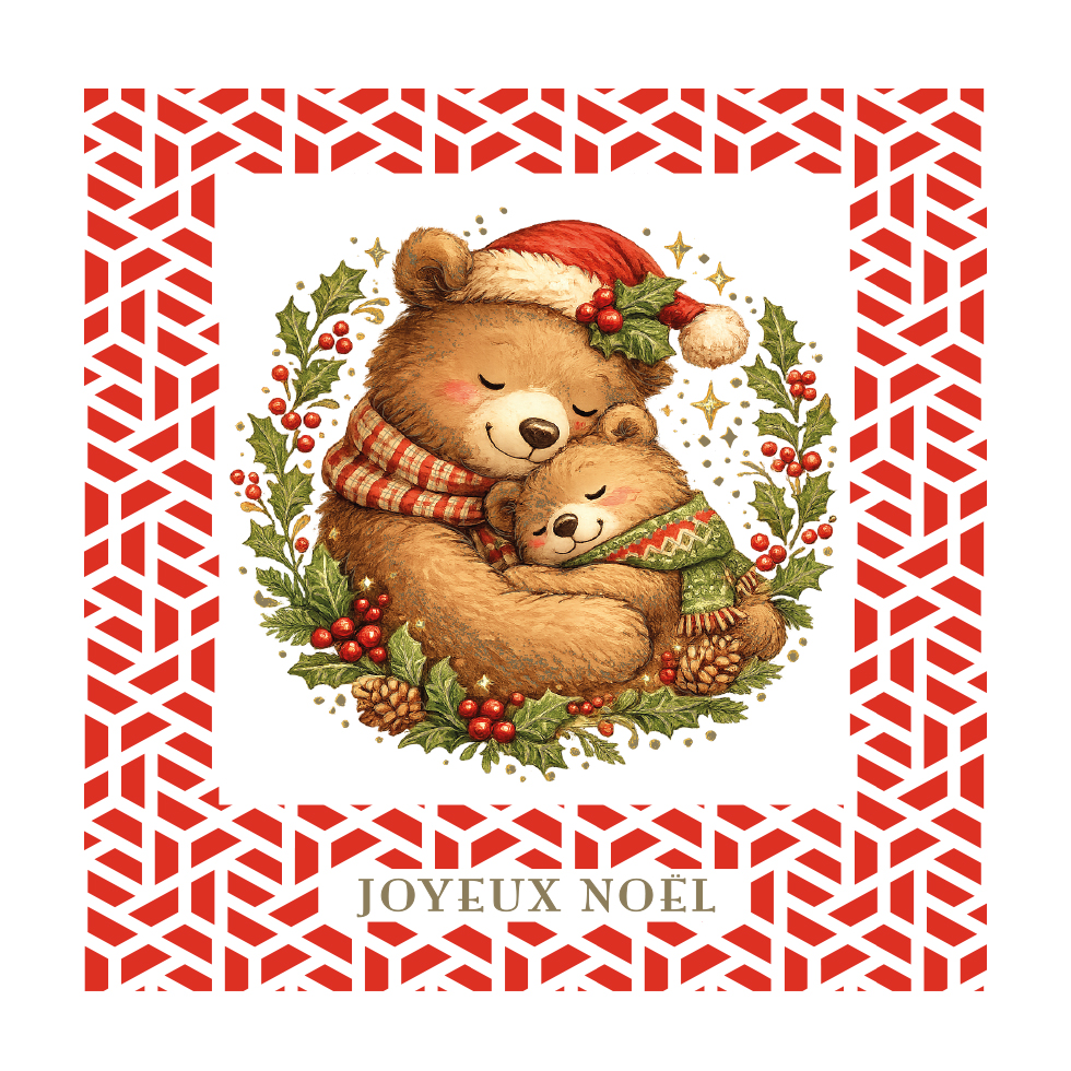 JINGLE BELLS
