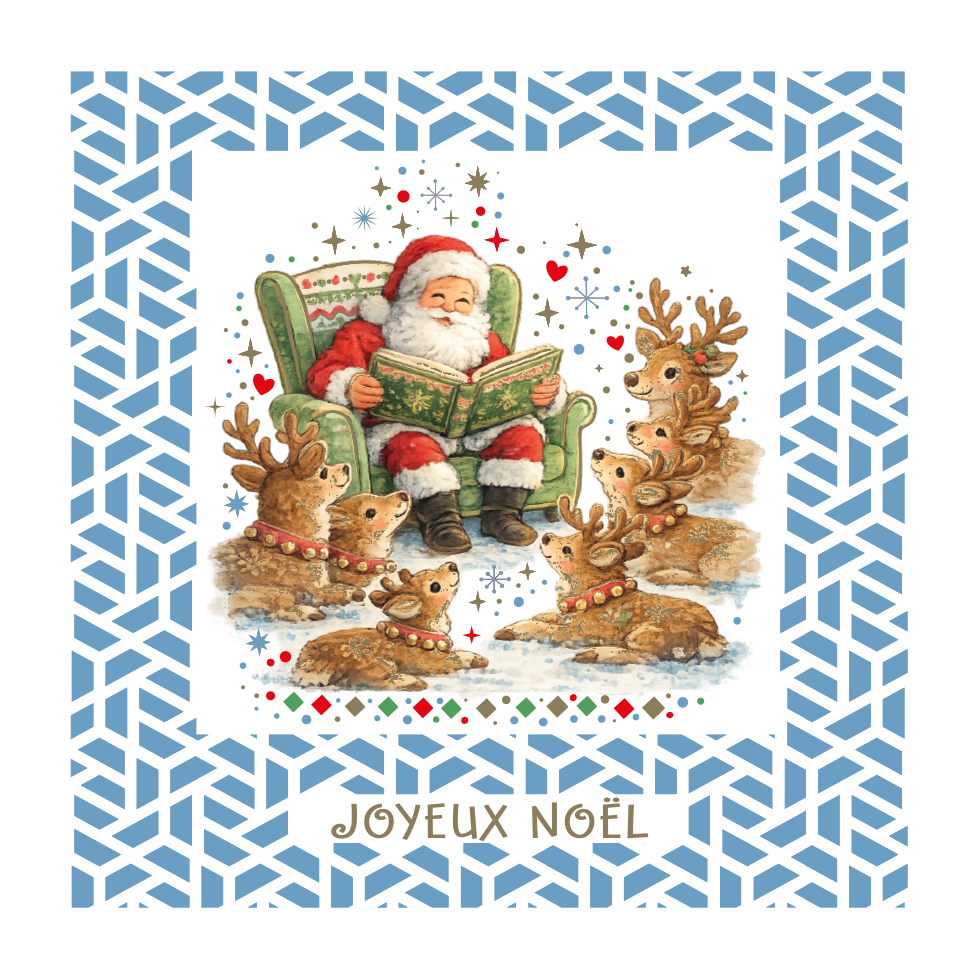 JINGLE BELLS