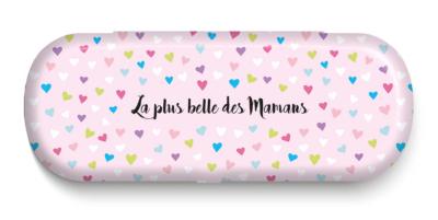 ETUI A LUNETTES 26