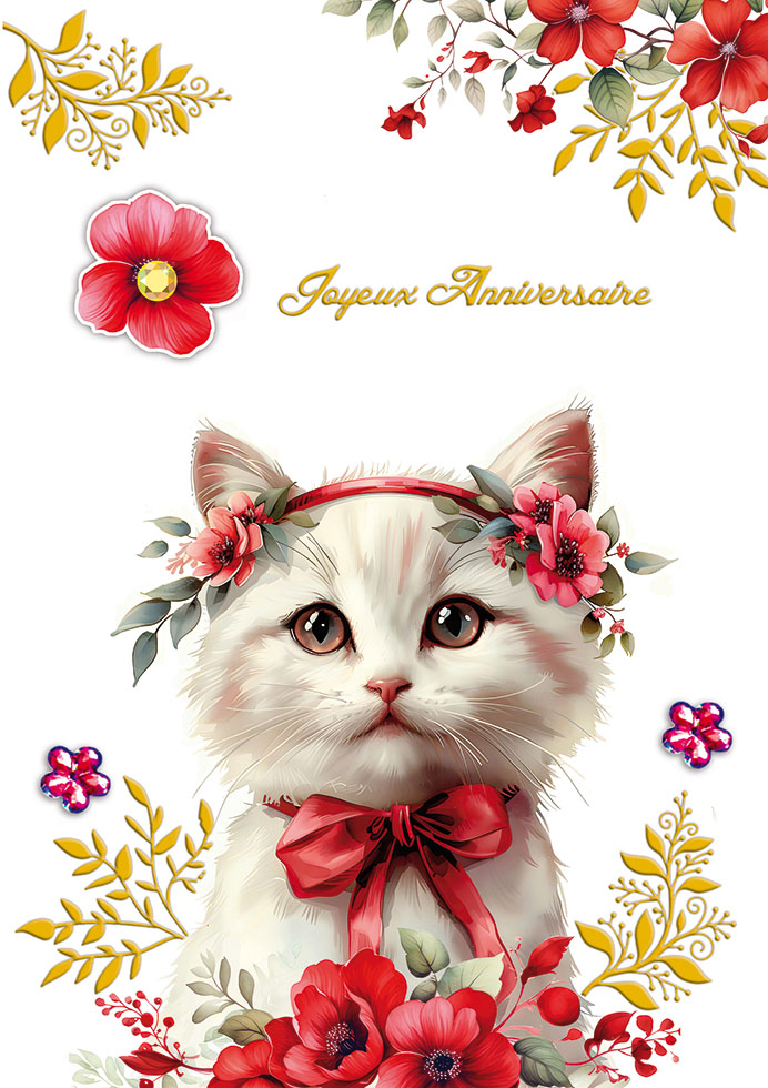 CHAT