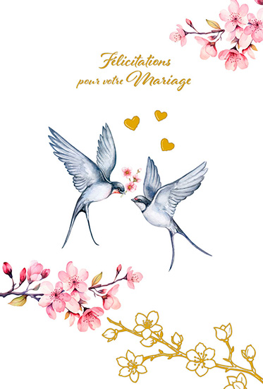 CI MARIAGE  dor/gau/pail )