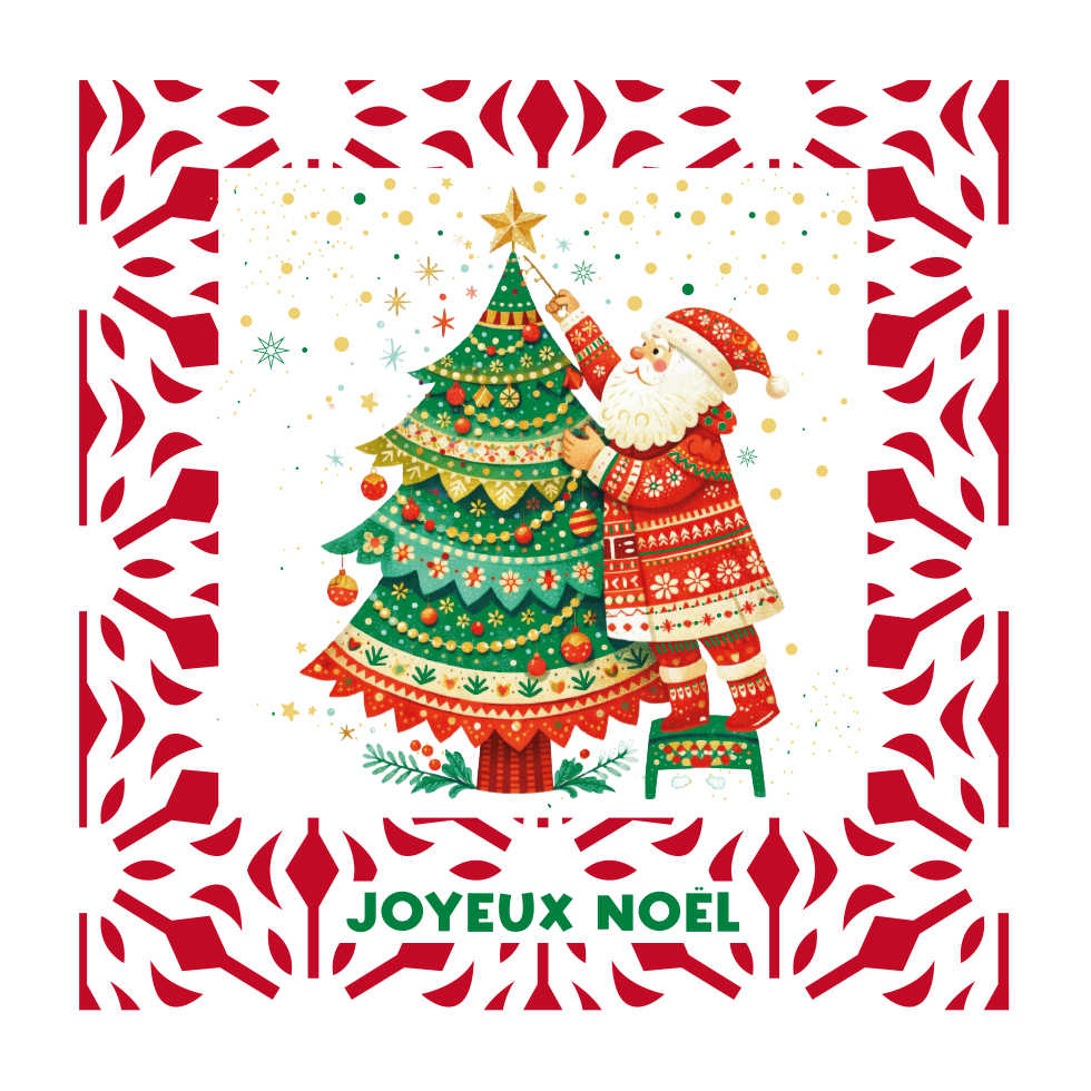 JINGLE BELLS