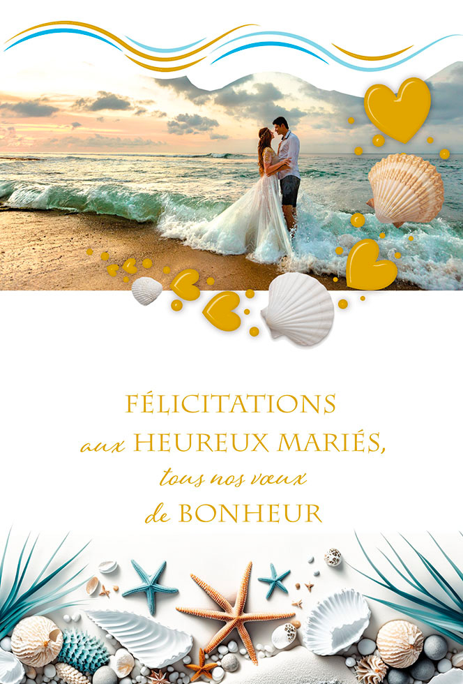 CI MARIAGE  dor/gau/pail )
