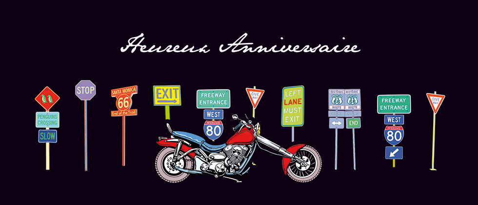 CARNET EBENE nouveau 2026