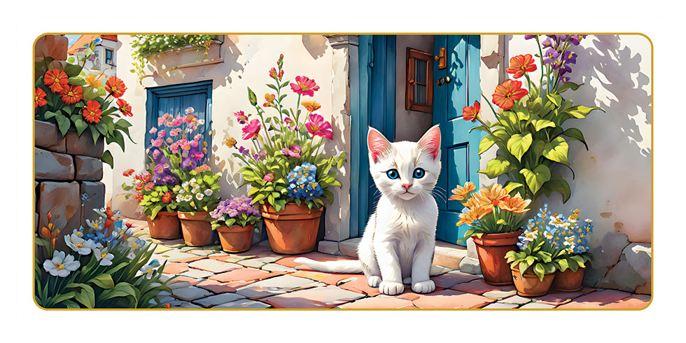 BEBE CHAT .NEW 2026