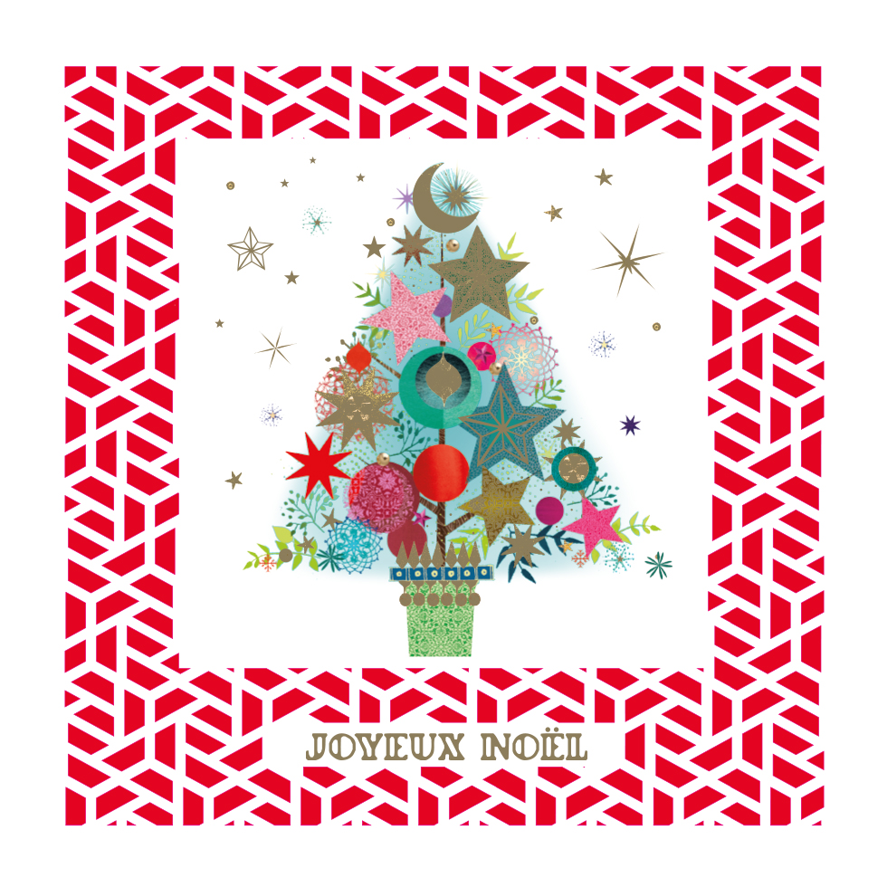 JINGLE BELLS