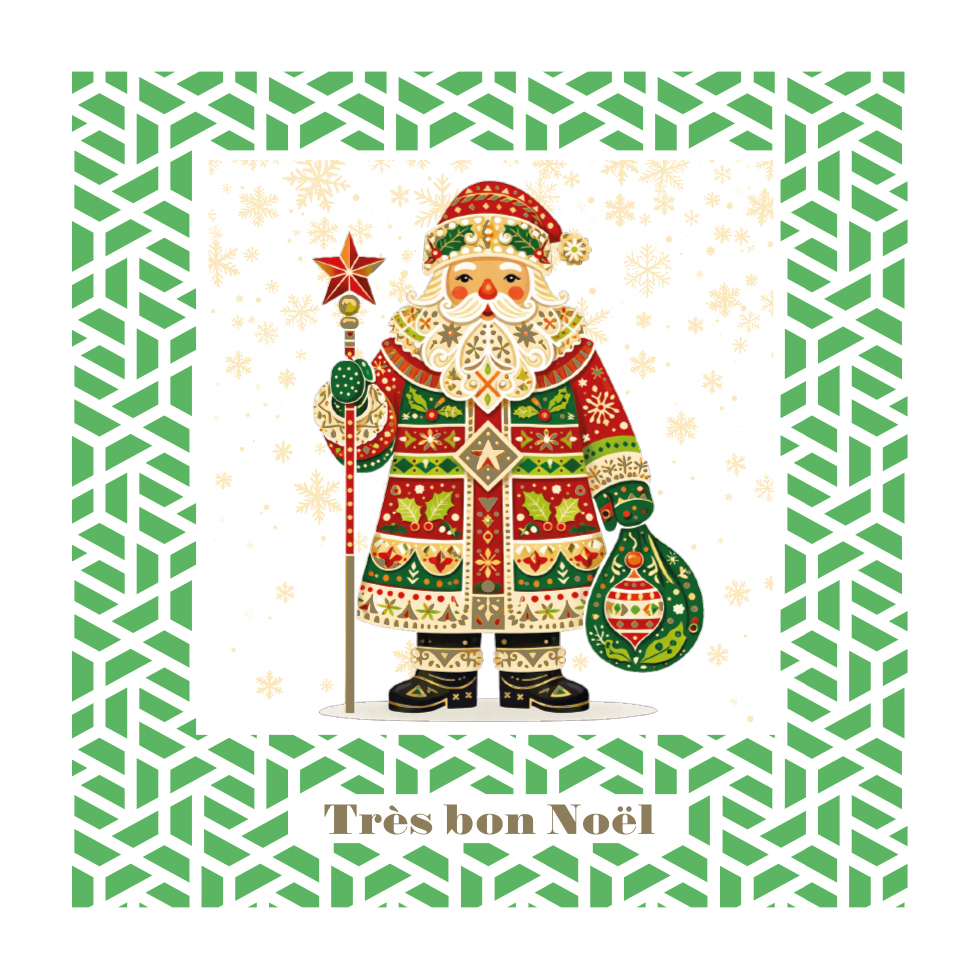 JINGLE BELLS