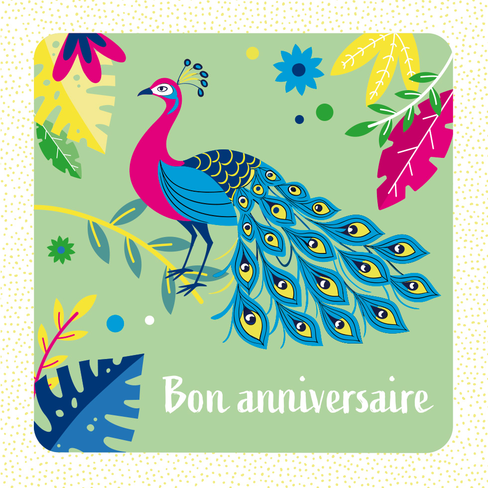 CDFOR94 NOUVEAU 2026