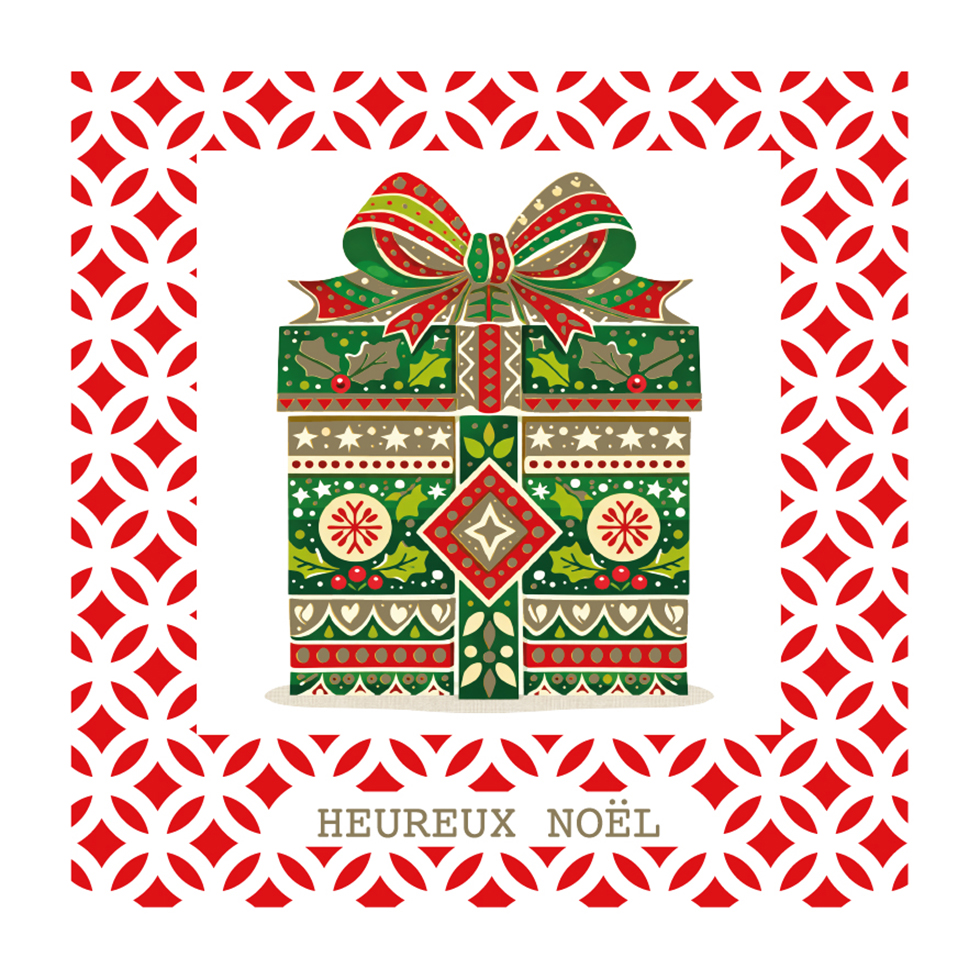 JINGLE BELLS