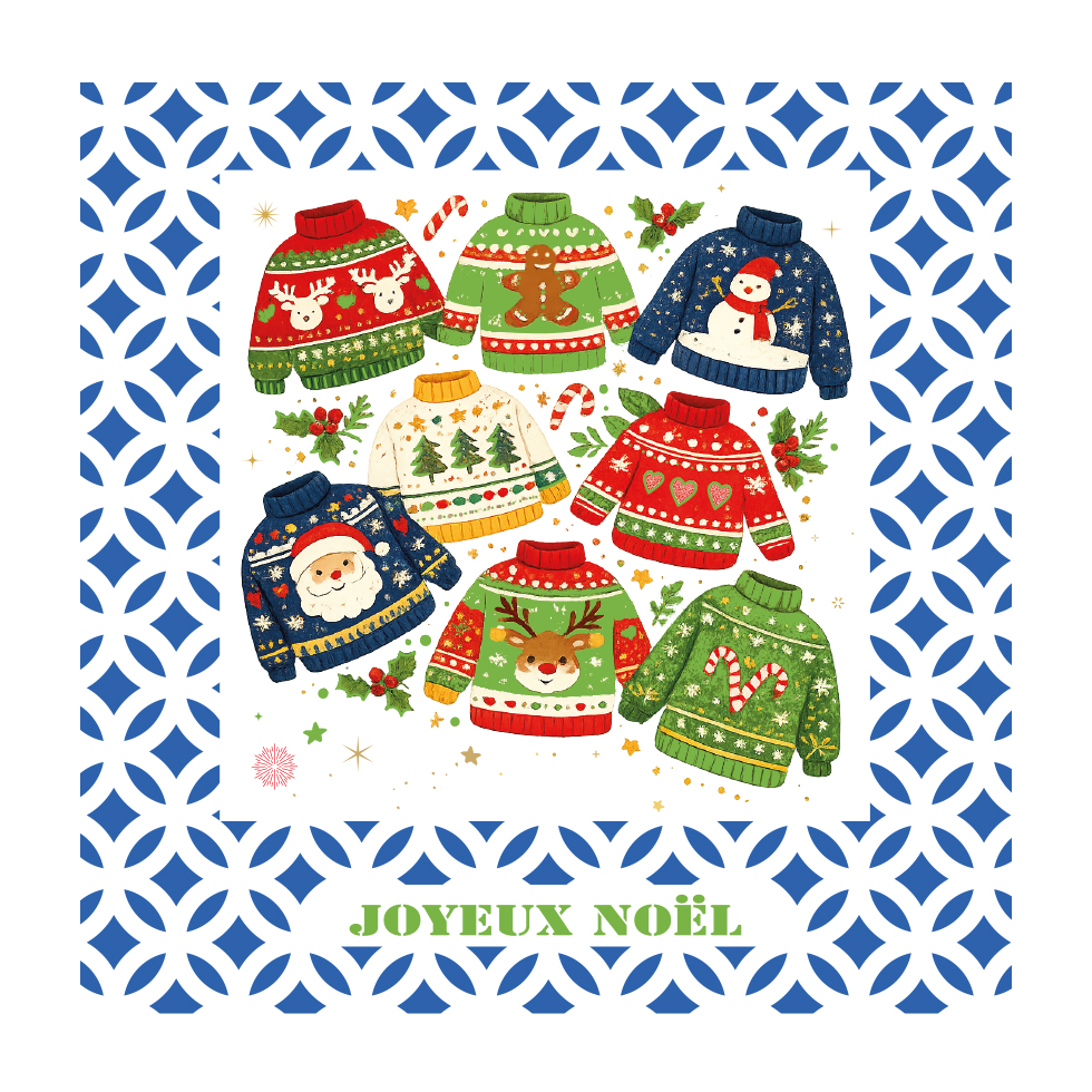 JINGLE BELLS