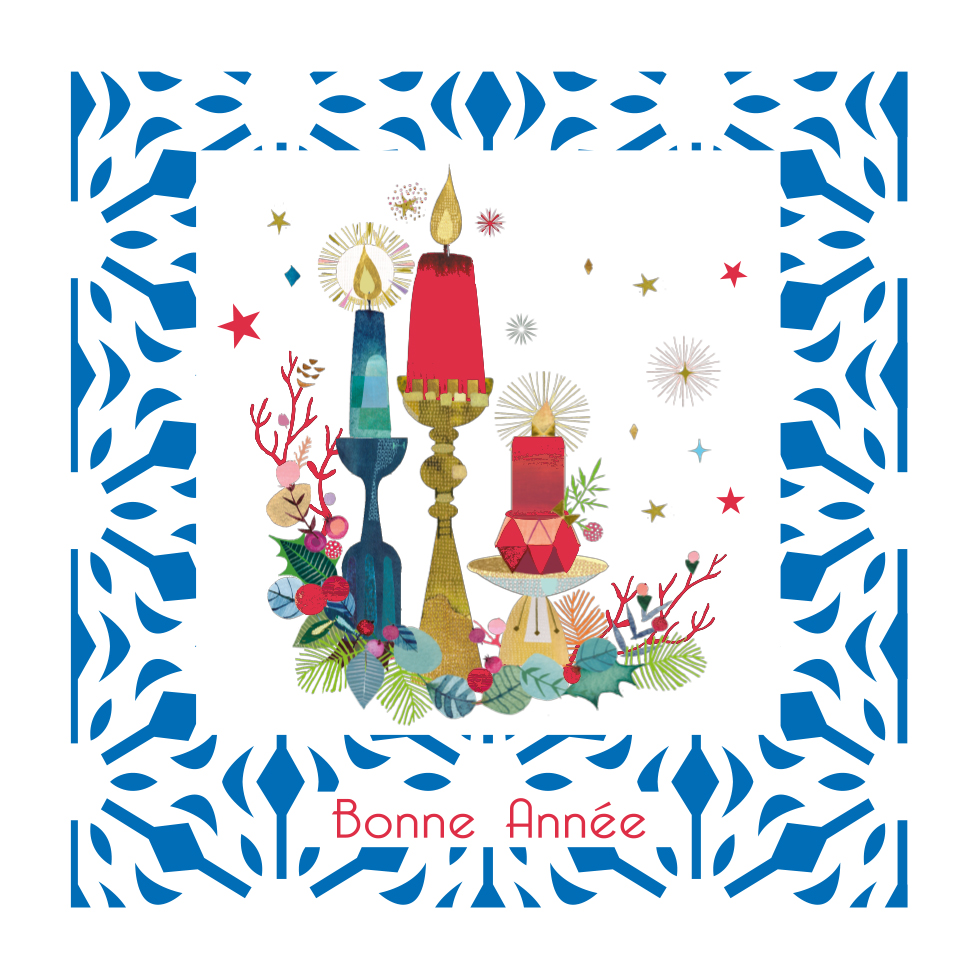 JINGLE BELLS