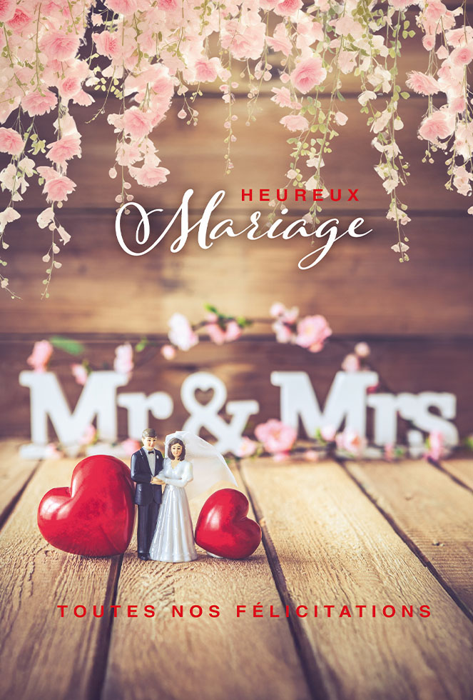 CI MARIAGE  dor/gauf )