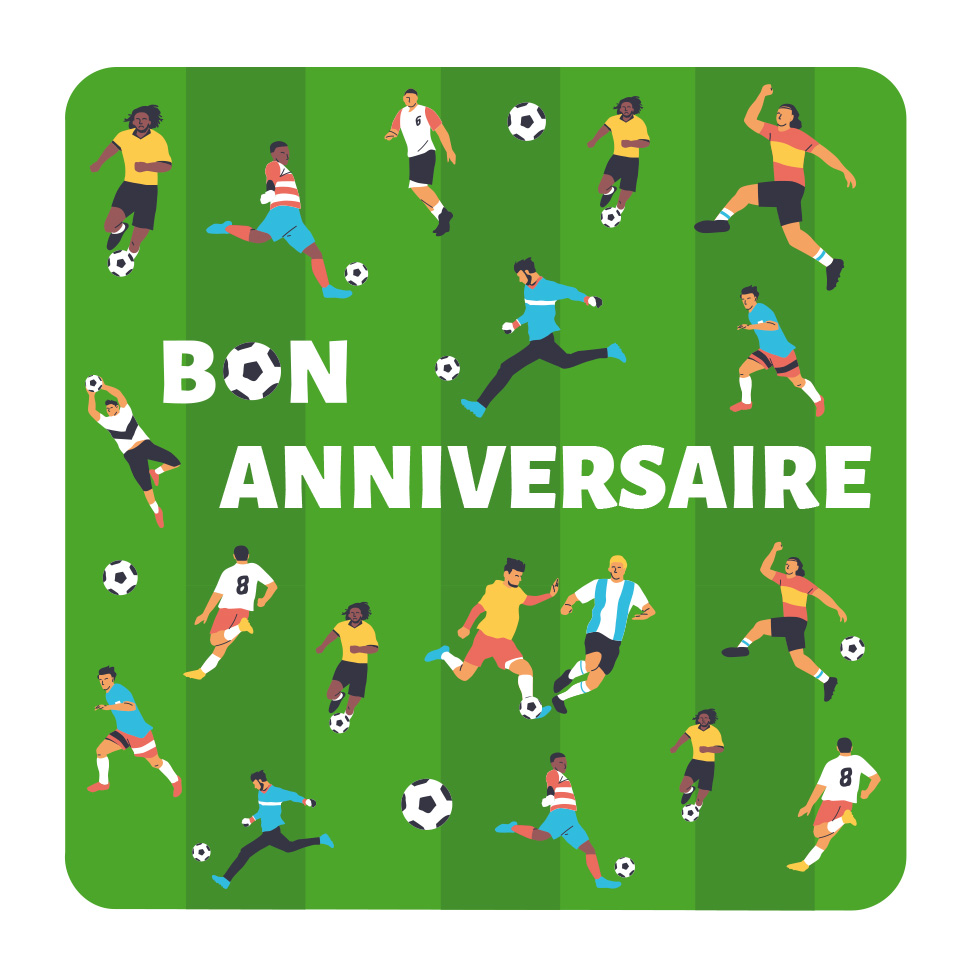 CDFOR102 NOUVEAU 2026