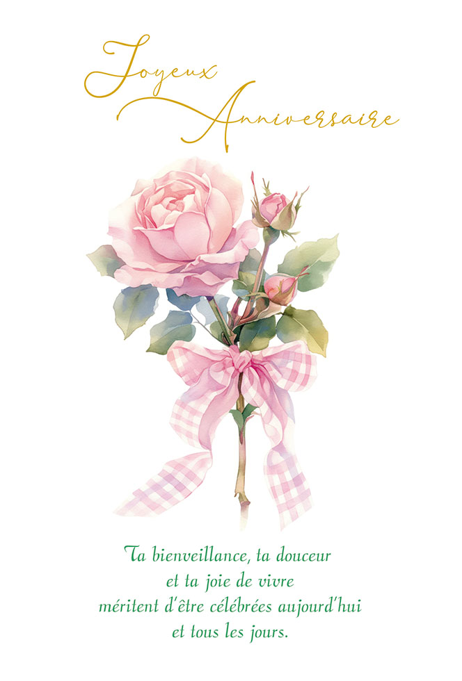 ROSE RONSARD  dor/gauf)