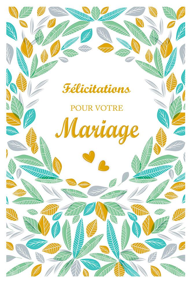 CI MARIAGE  dor/gau/pail )
