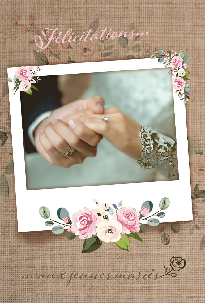 CI MARIAGE  dor/gau/pail )