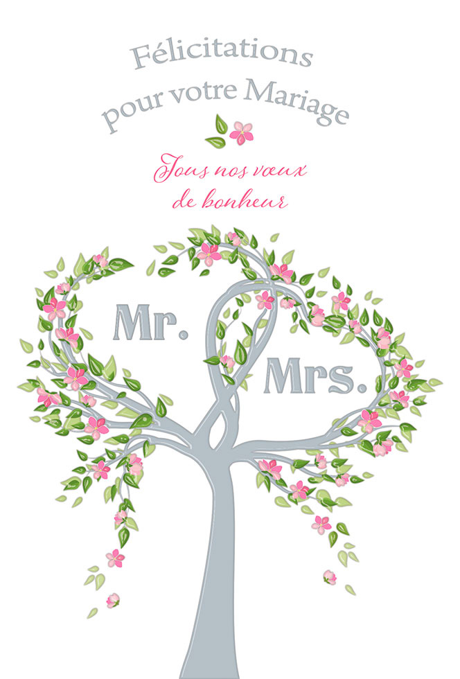 CI MARIAGE  dor/gau/pail )