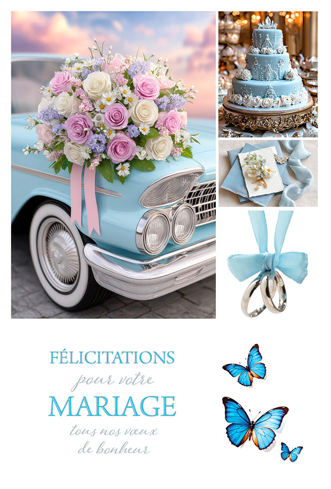 CI MARIAGE  dor/gau/pail )
