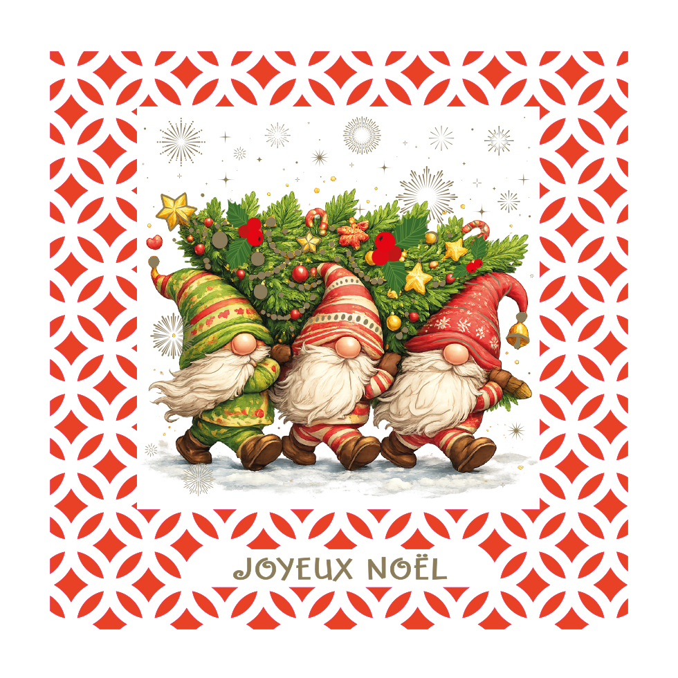 JINGLE BELLS