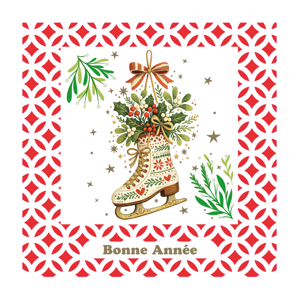 JINGLE BELLS