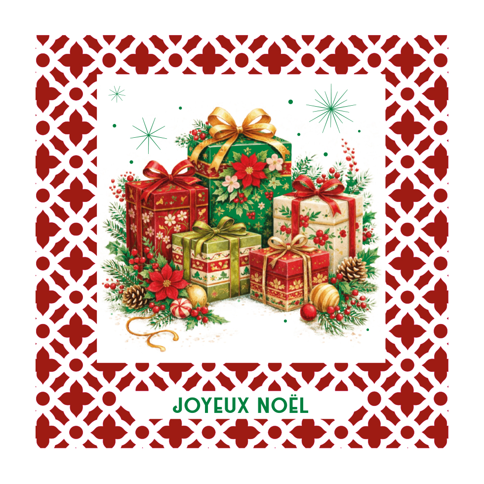 JINGLE BELLS