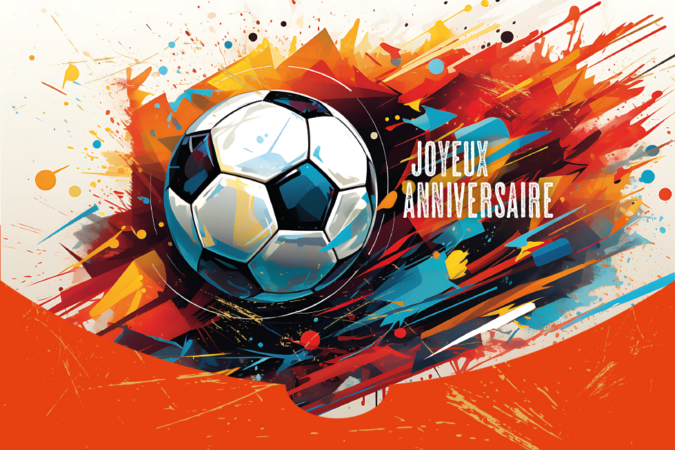 Porte billet For You Anniversaire