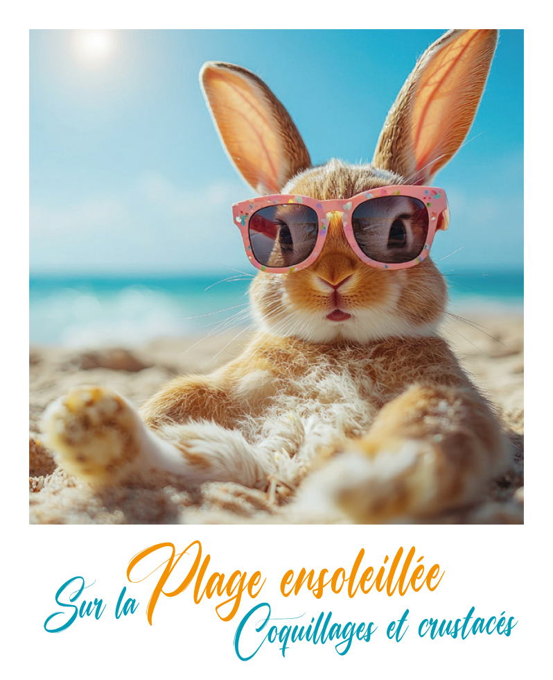 MAGNET FANTAISIE POLAROID