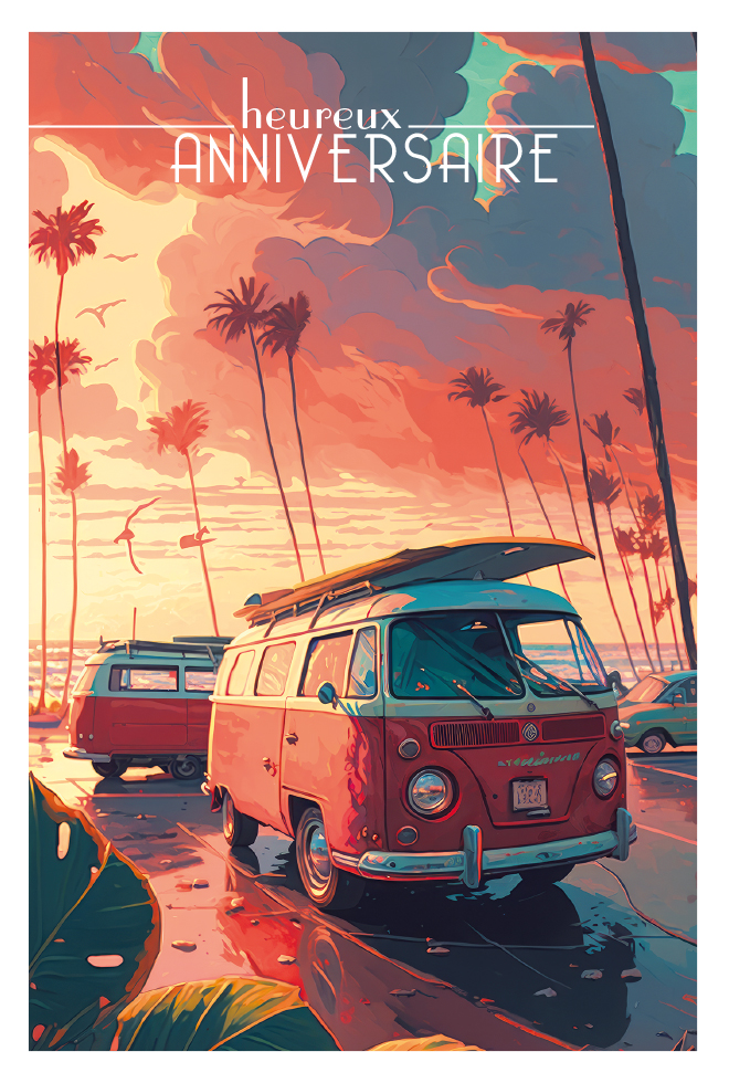 COMBI dorure gaufrage