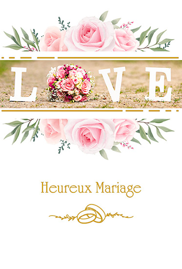 CI MARIAGE  dor/gau/pail )
