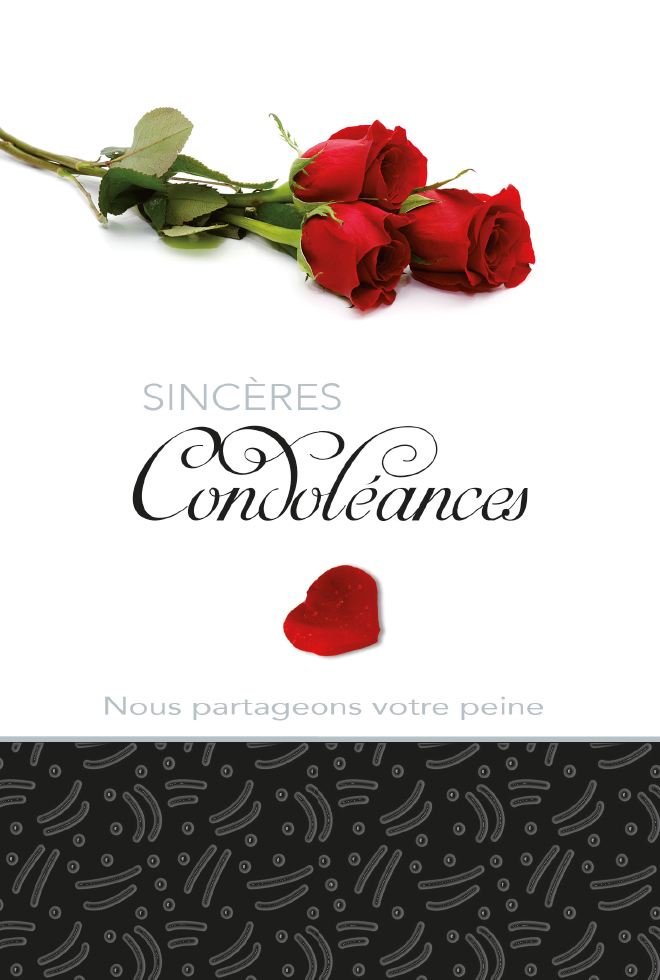  CI CONDO 12*17   ROSE ROUGE DOR.ARGENT /GAUF