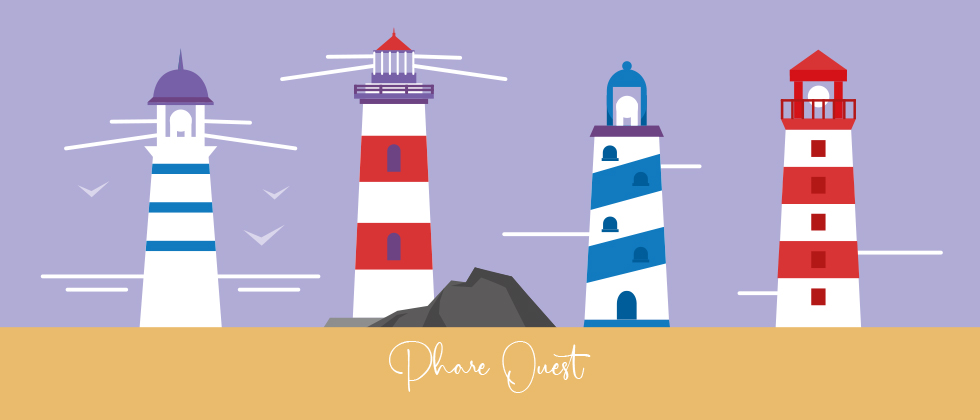 Les phares