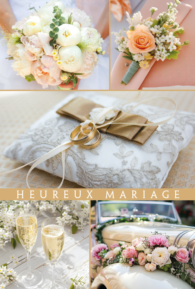 CI MARIAGE  dor/gau/pail )