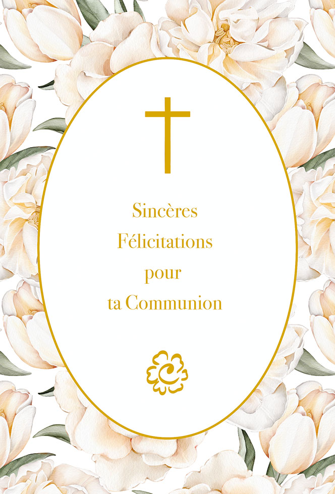 CI COMMUNION dor/gauf++