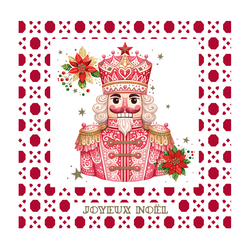 JINGLE BELLS