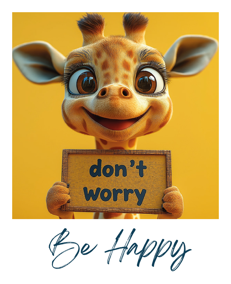 MAGNET FANTAISIE POLAROID