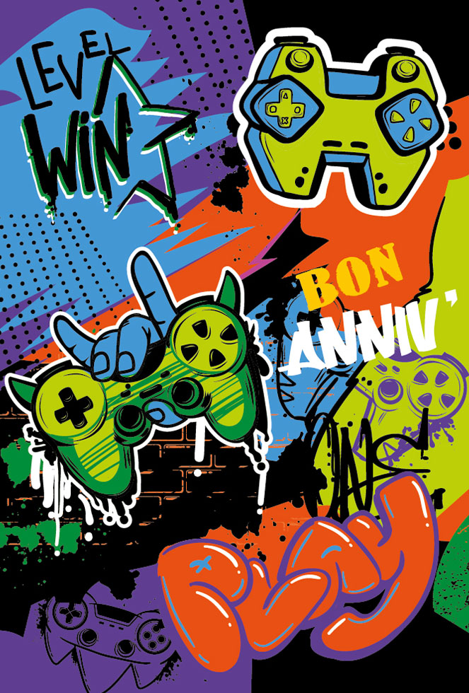 CI HA ADO GRAF dor.GAUF/