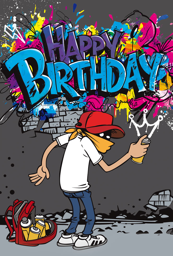 CI HA ADO    GRAPHEUR dor.GAUF/