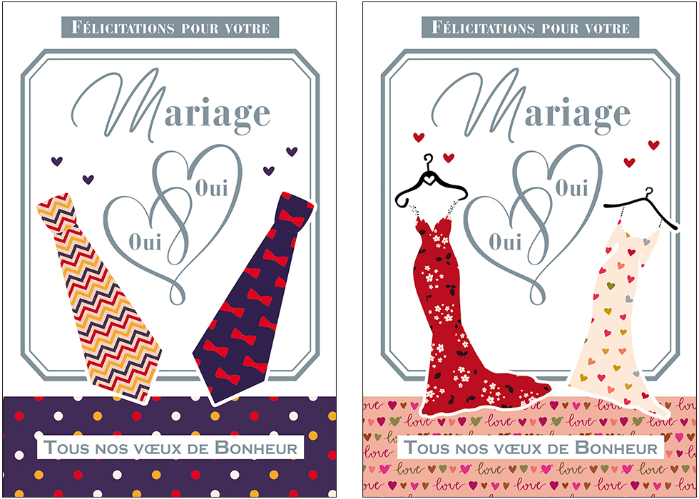 CI MARIAGE HOMOSEXUEL H/H ET F/F dor/gauf )